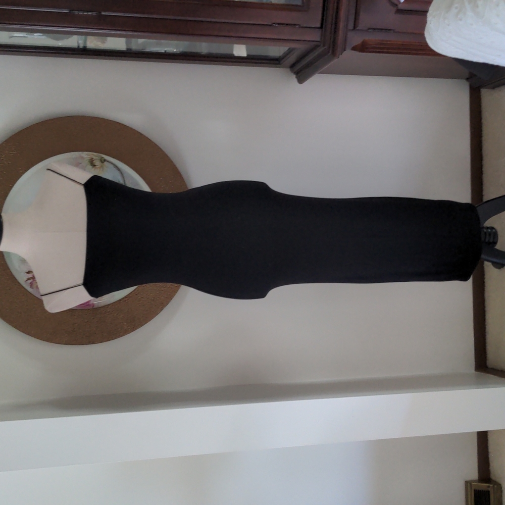 Forever 21 Dress